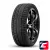 Triangle SnowLink TRIN PL02 225/60 R18 104V XL