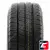 KUMHO PORTRAN KC53 205/65 R16 107/105T