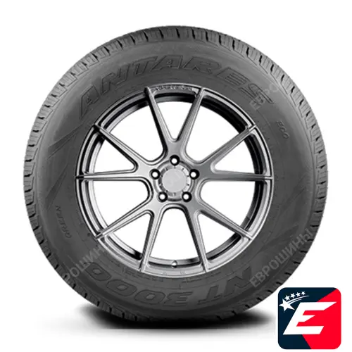 Antares NT 3000 215/70 R15C 109/107S C