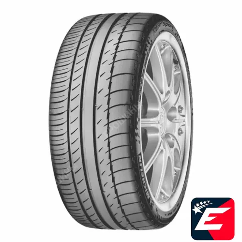 MICHELIN PILOT SPORT 2 265/40 R18 101Y XL N4