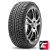 Torero MP30 185/65 R14 90T