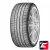 MICHELIN PILOT SPORT 2 265/40 R18 101Y XL N4