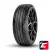 Mirage MR-182 225/55 R17 101W XL