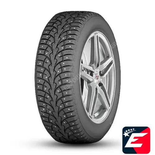 ARIVO Ice Claw ARW4 195/55 R16 91T XL