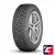 ARIVO Ice Claw ARW4 195/55 R16 91T XL
