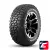 ROADCRUZA RA8000 R/T POR 265/70 R17 121/118Q