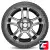 Torero MP30 185/65 R14 90T