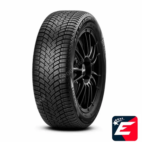 Pirelli Cinturato All Season SF2 225/40 R18 92Y XL