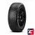 Pirelli Cinturato All Season SF2 225/40 R18 92Y XL