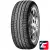 MICHELIN PRIMACY HP 255/45 R19 104V XL