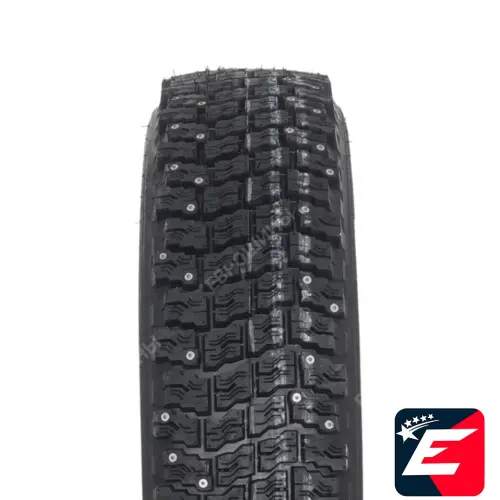 Kama И-511 к 175/80 R16 Q