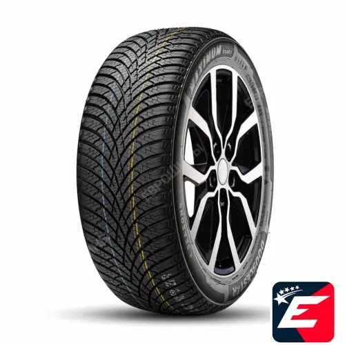DOUBLESTAR DLA01 195/55 R15 85H