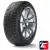 Michelin CrossClimate 2 SUV 225/50 R18 95V