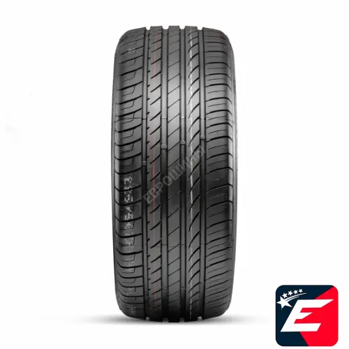 DOUBLESTAR DU01 245/50 R18 100V