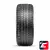 DOUBLESTAR DU01 245/50 R18 100V