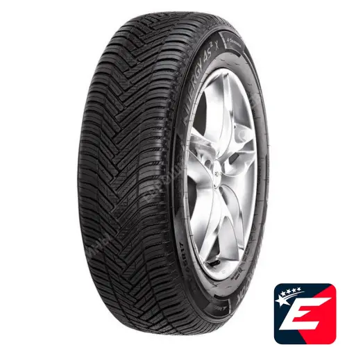 Hankook Kinergy 4s2 X H750A 235/60 R16 104V XL