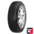 Hankook Kinergy 4s2 X H750A 235/60 R16 104V XL