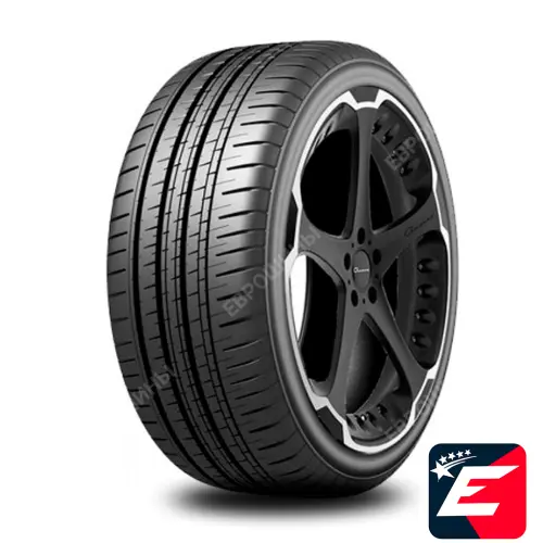 BELSHINA Artmotion HP Asymmetric 255/55 R18 109V