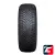 Bridgestone Blizzak LM005 275/40 R22 107V XL
