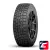 Cordiant Winter Drive 215/55 R17 98T XL