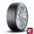 Continental ContiWinterContact TS 850 P 285/40 R22 110V XL FR AO