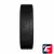 Cordiant Business CS 2 215/70 R15C 113/111S