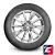 Ikon Tyres Nordman 7 SUV 225/75 R16 108T
