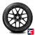 Sailun Ice Blazer WST3 215/50 R17 95T XL