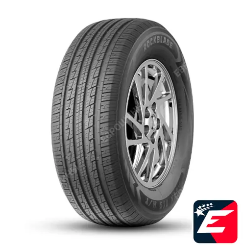 RockBlade ROCK 719 H/T 285/50 R20 116V XL