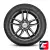 Ikon Tyres Autograph Snow 3 SUV 235/50 R20 104T