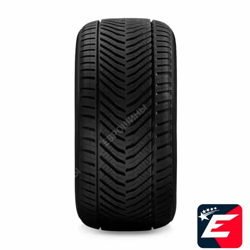 Tigar All Season 165/65 R14 79T