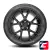 Cordiant Gravity 215/55 R17 98H