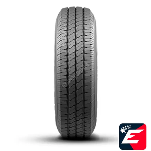 Antares NT 3000 215/70 R15C 109/107S C