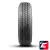 Antares NT 3000 215/70 R15C 109/107S C