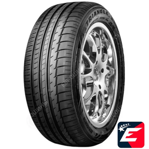 Triangle TH201 295/35 R24 110W