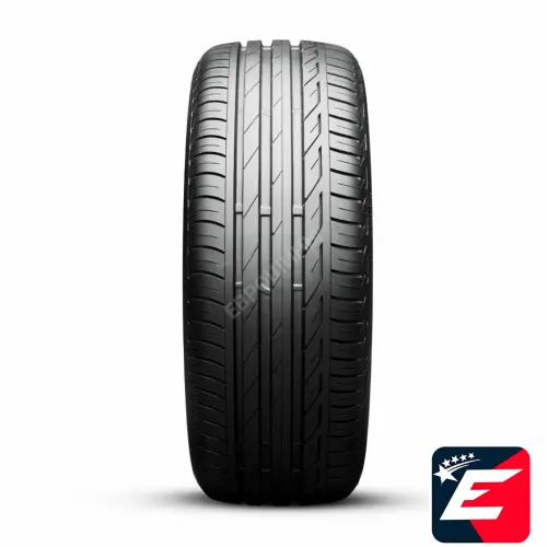 BRIDGESTONE TURANZA T001 225/50 R18 95W RFTBMW