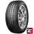 Triangle TH201 295/35 R24 110W