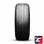 BRIDGESTONE TURANZA T001 225/50 R18 95W RFTBMW