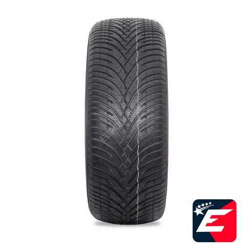 BFGOODRICH G-FORCE WINTER 2 205/45 R17 88V XL