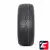 BFGOODRICH G-FORCE WINTER 2 205/45 R17 88V XL