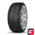 Gripmax SureGrip A/S 255/45 R20 105W