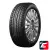 Triangle SnowLion TR777 225/60 R17 99H M+S 3PMSF