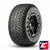 Gripmax Inception A/T 275/40 R20 106H