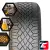 Continental ContiVikingContact 7 225/60 R18 104T XL FR