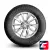 Ikon Tyres Nordman C 235/65 R16 121/119R C