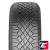 Continental ContiVikingContact 7 225/60 R18 104T XL FR