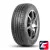 LingLong Leao Nova-Force 245/40 R19 98W XL