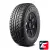 Antares SMT A7 245/70 R16 111S XL