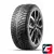 Kumho WinterCraft Ice WI31 225/50 R18 99T XL