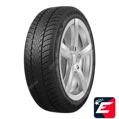 TRIANGLE WINTERX TW401 225/55 R17 101V